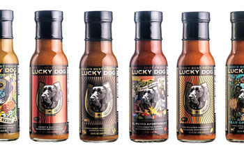 The East Bay’s Best Artisanal Food Products